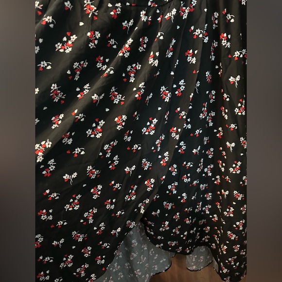 Torrid - Picture 3 of 8